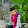 tumago_limon_bhai