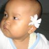 didileft_