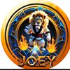joeyroarlion