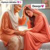 star.of.burao
