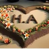 3icha199