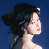 bphuong_0308