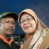 nurfatima490