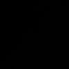 zara_ali_07