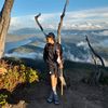 pidd_16