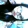 bb_earthyvdx