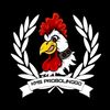 kms_probolingg0