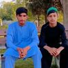 anwarzaib821