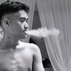 sanooo_10