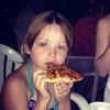 kaitlyn.varela.09