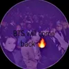 jeon.jungkook85810