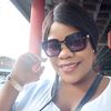 nompilo_pearl