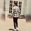 yousefelsayed3123
