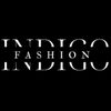 IndigoFashion