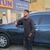 userod5203dvnz