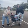 mileysmith665