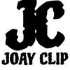 JoayClip