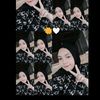 ginaayra12