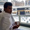 fiyaz06numardy