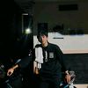 ameliya.official22