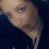 tatullatatulla