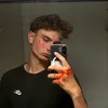 kylian81234