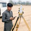 engr.hamza32