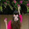 mayabie006
