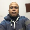 samirpaudyal1