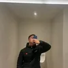 enis_kaculi