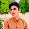 miraltafbaloch03