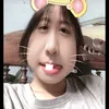 ngocanhhnii