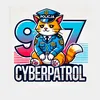997CyberPatrol