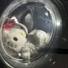 tuila_baohanniee