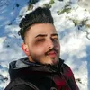 ممد طوزلوو