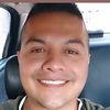 daniel_rodr1guez1990