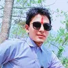 mohanbasnet905