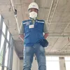duc_soai_ca