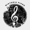 wiktoriapiano