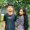 radilaofficial01king