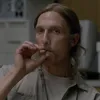 whitepillclassic