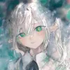 lulu_chan.ne