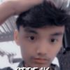 konaing158571ye..king