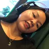 erks_26
