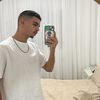liamkdoshim50