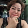 kimlo727
