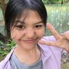 clara_488