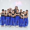 Abaila Dance Kids