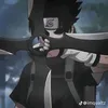 yuta_on_tiktok