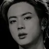 cryjinie
